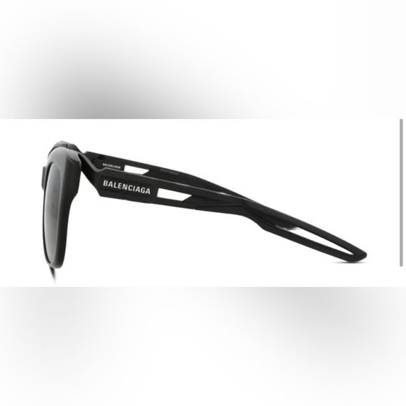 BALENCIAGA - Picture 2 of 4